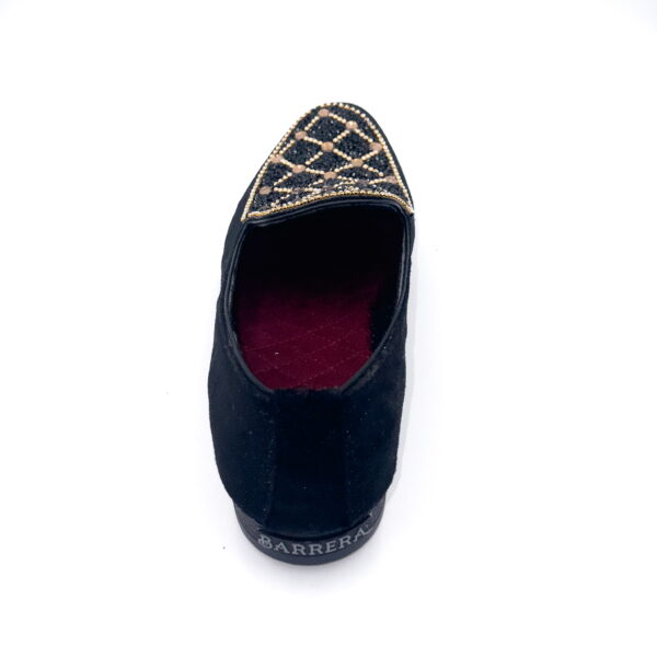 Slipper Pedrería Chimi - Image 6