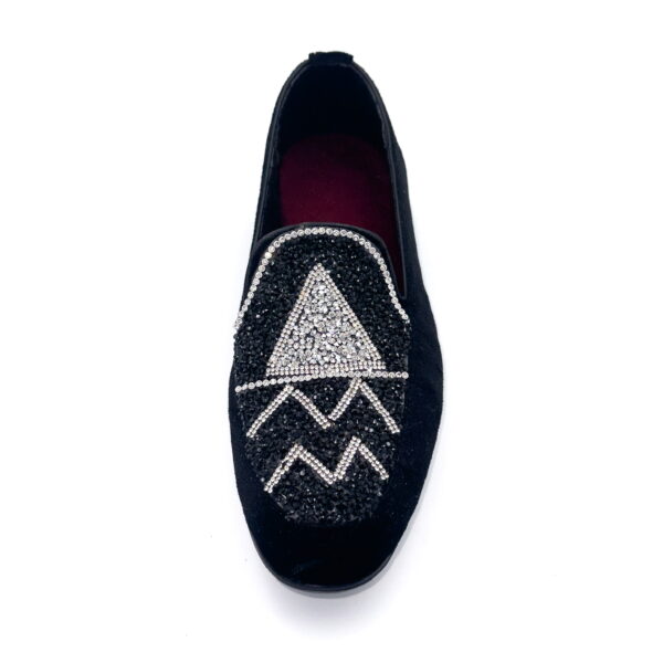 Slipper Pedrería Egipto - Image 6