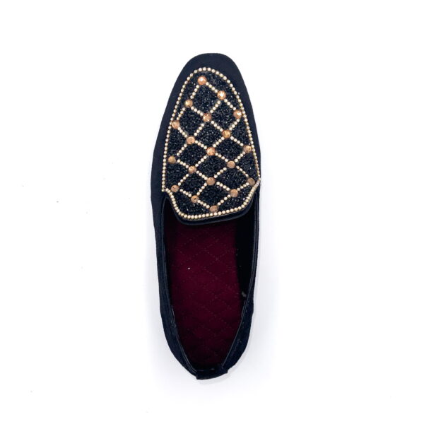 Slipper Pedrería Chimi - Image 5