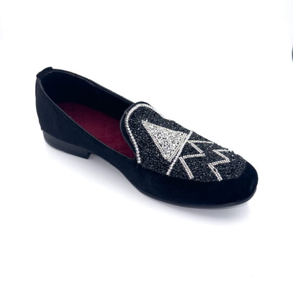 Slipper Pedrería Egipto - Image 2