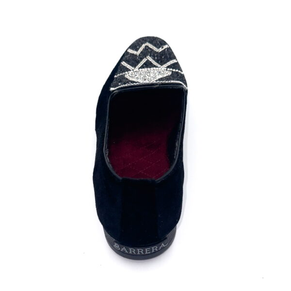 Slipper Pedrería Egipto - Image 3