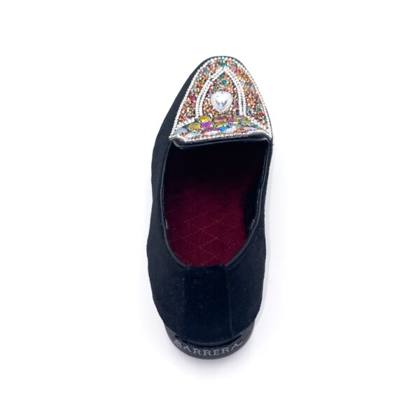 Slipper Pedrería Colors - Image 6