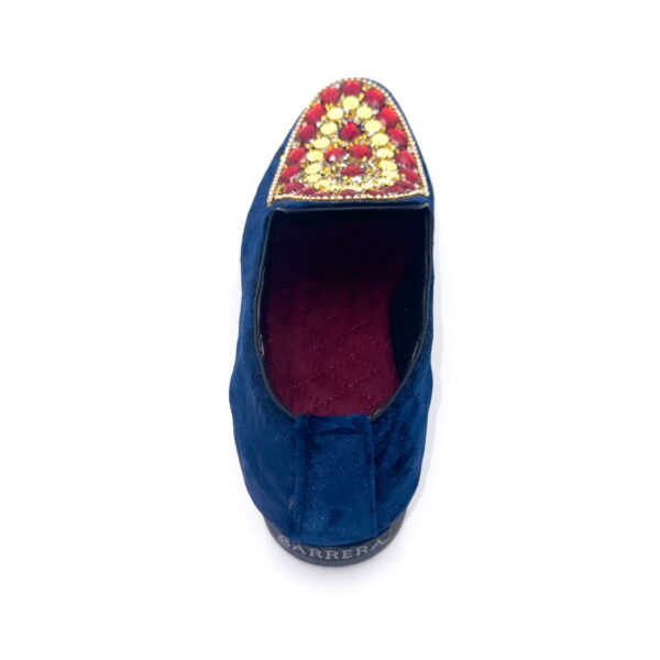 Slipper Pedrería Granada - Image 3