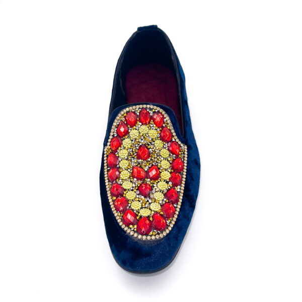 Slipper Pedrería Granada - Image 5