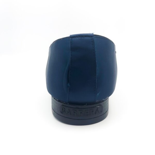 Slipper Azul Celeste c/Herraje - Image 4