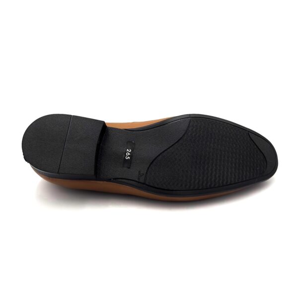 Slipper Café Claro - Image 4