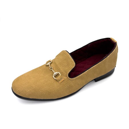 Slipper Vainilla