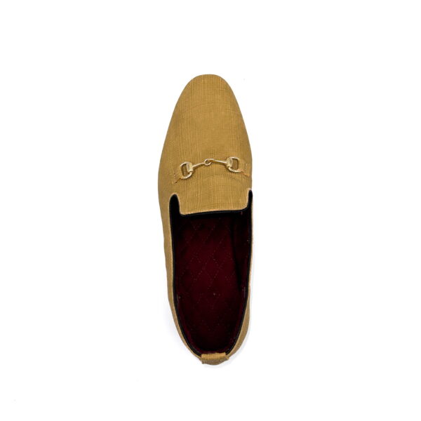 Slipper Vainilla - Image 3