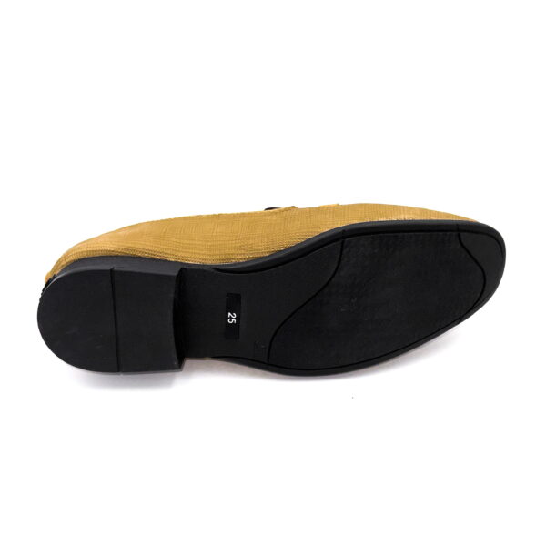 Slipper Vainilla - Image 6