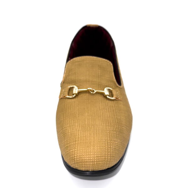 Slipper Vainilla - Image 5