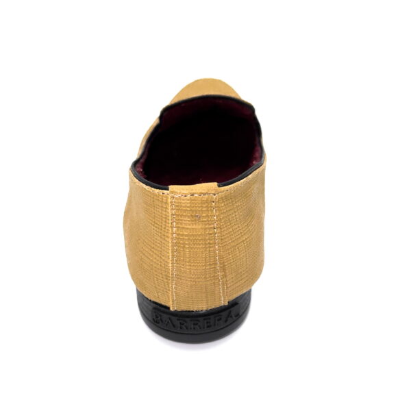 Slipper Vainilla - Image 7